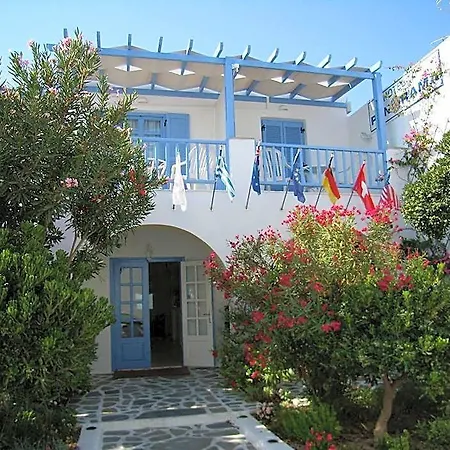 Panorama