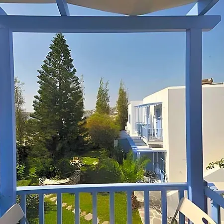 Hotel Panorama