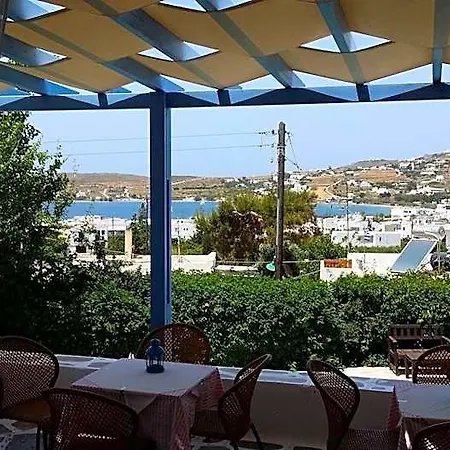 Panorama 3*